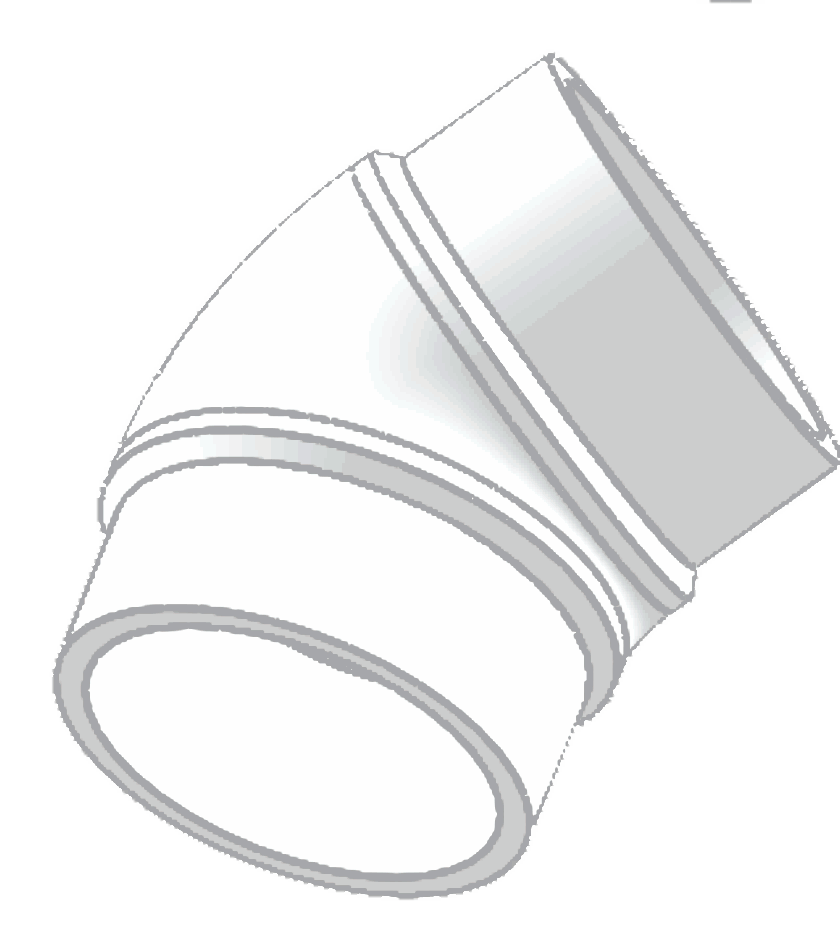Multi-Purpose Bends